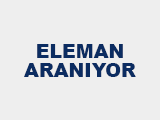 İstanbul Pendik Kartal civarı ev işlerine yardımcı arıyorum 0545 495 7477