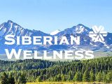Siberian Wellness Marka Temsilciliği
