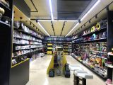 PET SHOP MAĞAZAMIZDA PART TİME ÇALIŞACAK İŞ ARKADAŞLARI ARIYORUZ