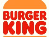 BURGERKİNG TAKIM ARKADAŞLARI