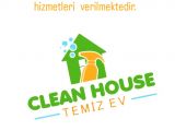 Cleanhause Şirketimize Çalışma Arkadaşı Arıyoruz