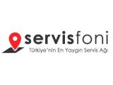 Servisfoni İzmir müşteri temsilcisi
