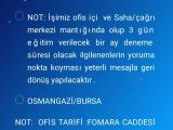 Hasar danışmanlık