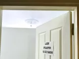 Lazer epilasyon