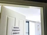 Fizyoterapi ve medikal masaj