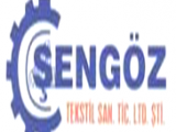 ÖN MUHASEBE PERSONELİ