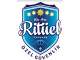 BAY DANIŞMA GÖREVLİSİ