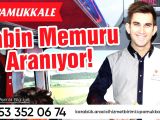 Kabin Memuru