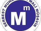 Muhasebe personeli