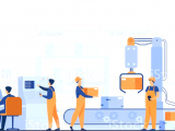 Bayan Paketleme Elemanları Arıyoruz