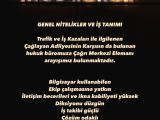 İMGE HUKUK BÜROSU ÇAĞRI MERKEZİ