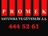 Eyüp Sultan Çırçır Mahallesi - Güvenlik görevlisi Bay ve Bayan