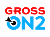 GROSSON2 MARKETTE KASİYER ARIYORUZ
