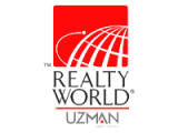 REALTY WORLD UZMAN GAYRİMENKUL
