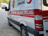 Ambulansta görev yapacak sağlık personeli ihtiyacımız vardır.