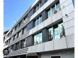 Haliç park plaza otel