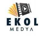 Sosyal medyadan başvuru yapanlara randevu oluşturmak maş 25:000 sabit ve günlük prim mevcuttur