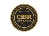 sakarya güvenlik personeli