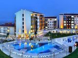 18-30 YAŞ ARALIĞINDA BAYAN TECRÜBELİ TECRÜBESİZ  ÇAĞRI MERKEZİ PERSONELİ ARAMAKTAYIZ
