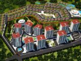TEMİZLİK PERSONELİ