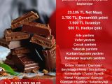 18/45 yaş arası bay bayan personel alımı vardır
