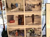 Beton Numune Alım Personeli
