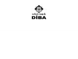 DİBA KUAFÖR EKİBİMİZE ;KALFA-BOYA UZMANI-ASİSTAN