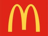 MC DONALDS