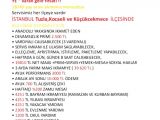 TRENDYOL DEPO PERSONELI