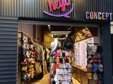 HeyoCover Firmasında Çalışacak Satış Danışmanı Aranıyor