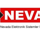 Elektronik- Haberleşme Mühendisi