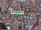 BAYAN ÇIRAKLIK EĞİTİM MERKEZİ ADAYI