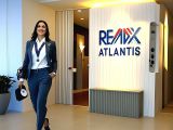 Remax Emlak ile kendi işinizi kurma firsati