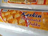 YUFKACI DA ÇALIŞACAK BAYAN ELEMANLAR