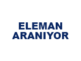 Tuborg tanıtım
