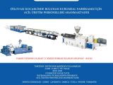ACİL ÜRETİM PERSONELLERİ ARANMAKTADIR