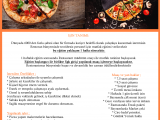 MUTFAK PERSONELİ