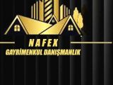 NAFEX GAYRİMENKUL DANIŞMANLIK