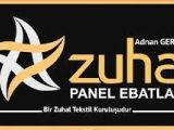 EBATLMA MAKİNENESİ KULLANABİLEN VEYA ÇALIŞACAK ELEMAN