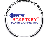 Gayrimenkul Danışmanı