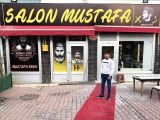 Kalfa aranıyor