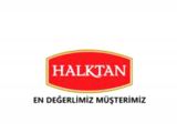 Halktan kuruyemiş bünyesinde çalışacak bay personeller alınacaktır.