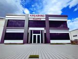 Deneyimli Kamyon Şoförleri ve Ağır İş Personelleri Aranıyor