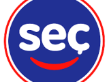 Seç Market