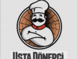 Usta dönerci personel alımı