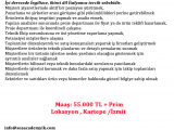 Satiş mühendi̇sleri̇