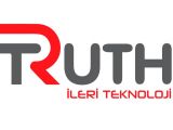 CNC TORNA TEZGAHI OPERATÖRÜ