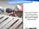 BOYA USTASI