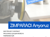 ZIMPARACI