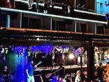 Grand Avşa live music
